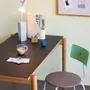 Table lamps - Set Table Lamp Light grey - HÜBSCH