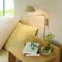 Wall lamps - Cover Wall Lamp Sand - HÜBSCH