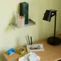 Bureaux - Poke Bureau Naturel - HÜBSCH