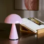 Autres fournitures bureau  - Socle Serre-livres Naturel - HÜBSCH