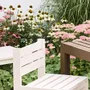 Tabourets - Haus Tabouret Beige - HÜBSCH