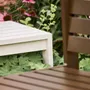 Tabourets - Haus Tabouret Beige - HÜBSCH