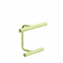 Shelves - Flip Coatrack Light green - HÜBSCH