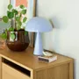 Sideboards - Forma Sideboard Natural - HÜBSCH