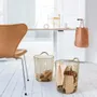 Postes de travail - Poubelle 18 - KORBO
