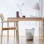 Postes de travail - Poubelle 18 - KORBO