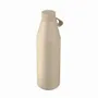 Accessoires de voyage - Flacon de voyage - ESTIA HOME ART SA
