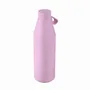 Accessoires de voyage - Flacon de voyage - ESTIA HOME ART SA