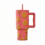 Accessoires de voyage - tasse de voyage - ESTIA HOME ART SA
