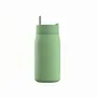 Accessoires de voyage - tasse de voyage - ESTIA HOME ART SA