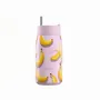 Accessoires de voyage - tasse de voyage - ESTIA HOME ART SA