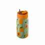 Accessoires de voyage - tasse de voyage - ESTIA HOME ART SA
