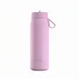 Accessoires de voyage - tasse de voyage - ESTIA HOME ART SA