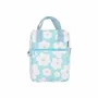 Cadeaux - panier repas - ESTIA HOME ART SA