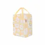 Cadeaux - panier repas - ESTIA HOME ART SA