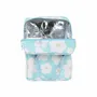 Cadeaux - panier repas - ESTIA HOME ART SA
