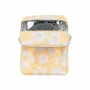 Cadeaux - panier repas - ESTIA HOME ART SA