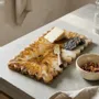 Kitchen utensils - Resin Cheese Board, 14 Inch - CASA AMAROSA
