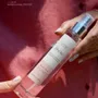 Parfums pour soi et eaux de toilette - Poète Clothing Spritz™ - 100 ml - Spray Défroissant de Parfumerie Fine - POÈTE