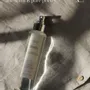 Parfums pour soi et eaux de toilette - Poète Clothing Spritz™ - 100 ml - Spray Défroissant de Parfumerie Fine - POÈTE