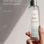 Parfums pour soi et eaux de toilette - Poète Clothing Spritz™ - 100 ml - Spray Défroissant de Parfumerie Fine - POÈTE