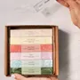 Parfums pour soi et eaux de toilette - Coffret Collection - 6 Poète Clothing Spritz™ 15 ml - POÈTE