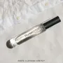 Parfums pour soi et eaux de toilette - Coffret Collection - 6 Poète Clothing Spritz™ 15 ml - POÈTE