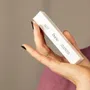 Parfums pour soi et eaux de toilette - Coffret Collection - 6 Poète Clothing Spritz™ 15 ml - POÈTE