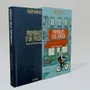 Objets de décoration - Promenades d'un Parisien - EDITIONS FLORENTIN