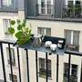 Autres tables  - Table de Balcon - Balconie - EXTRA TERRASSE
