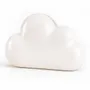 Vases - Big Cloud Vase - UPSIDE STORIES