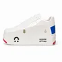 Vases - Sneaker Vase - UPSIDE STORIES