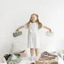 Cadeaux - Paniers Moses pour poupées et jouets - ANZY HOME