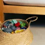 Sacs et cabas - Les porte-clés fruits et légumes les plus mignons ! - PERSON'ELLE