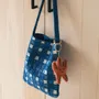 Sacs et cabas - Les porte-clés fruits et légumes les plus mignons ! - PERSON'ELLE