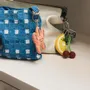 Sacs et cabas - Les porte-clés fruits et légumes les plus mignons ! - PERSON'ELLE
