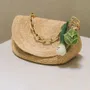Sacs et cabas - Les porte-clés fruits et légumes les plus mignons ! - PERSON'ELLE
