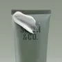 Beauty products - Smith & Co. Hand Cream - THE AROMATHERAPY CO.