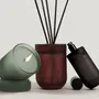 Gifts - Smith & Co. Collection - Fragrance - THE AROMATHERAPY CO.