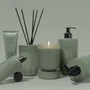 Gifts - Smith & Co. Collection - Fragrance - THE AROMATHERAPY CO.
