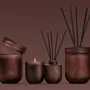Gifts - Smith & Co. Collection - Fragrance - THE AROMATHERAPY CO.