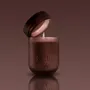 Candles - Smith & Co. Scented Candle - THE AROMATHERAPY CO.