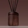 Scent diffusers - Smith & Co. Scented Reed Diffuser - THE AROMATHERAPY CO.
