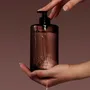 Soaps - Smith & Co. Hand & Body Wash - THE AROMATHERAPY CO.