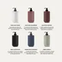 Soaps - Smith & Co. Hand & Body Wash - THE AROMATHERAPY CO.