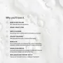 Soaps - Smith & Co. Hand & Body Wash - THE AROMATHERAPY CO.