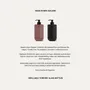 Soaps - Smith & Co. Hand & Body Wash - THE AROMATHERAPY CO.
