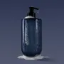Soaps - Smith & Co. Hand & Body Wash - THE AROMATHERAPY CO.