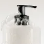 Soaps - Smith & Co. Hand & Body Wash - THE AROMATHERAPY CO.