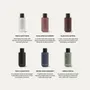 Home fragrances - Smith & Co. Room Spray - THE AROMATHERAPY CO.